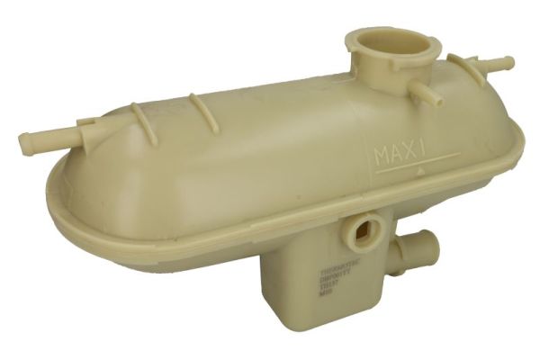Water Tank, radiator (DBP001TT)