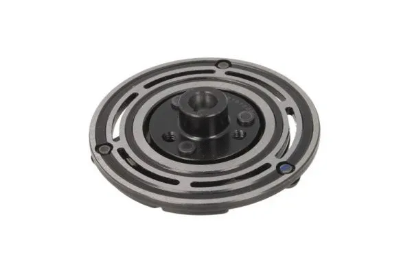 Drive Plate, magnetic clutch compressor (KTT020015)