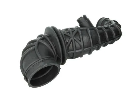 Intake Hose, air filter (DCG093TT)