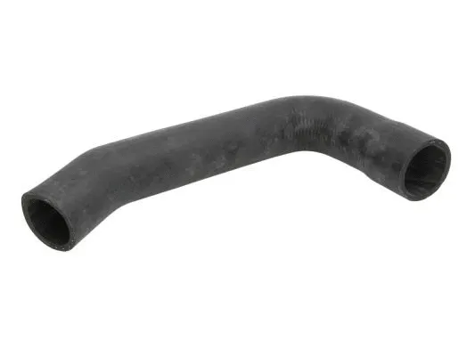 Intake Hose, air filter (DCF006TT)