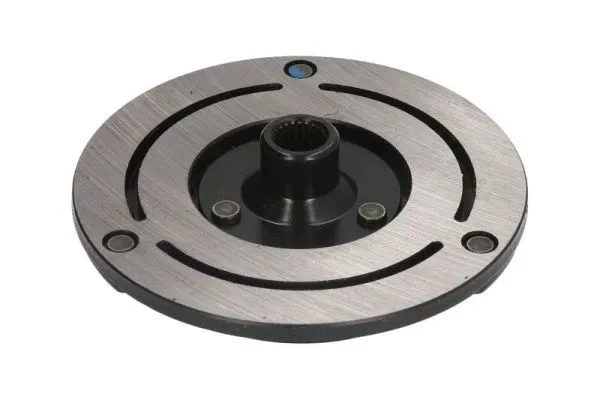 Drive Plate, magnetic clutch compressor (KTT020025)