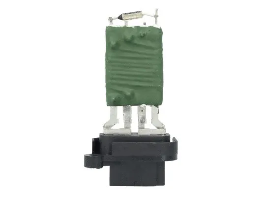 Regulator, interior blower (DEG001TT)