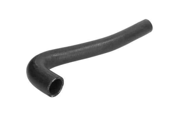 Radiator Hose (DWW088TT)