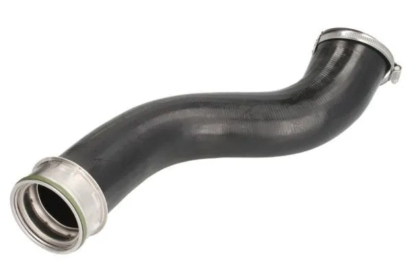 Charge Air Hose (DCM071TT)