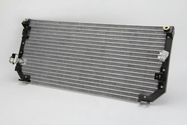 Condenser, air conditioning (KTT110180)