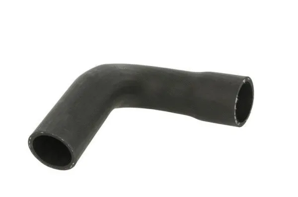 Charge Air Hose (DC5000TT)