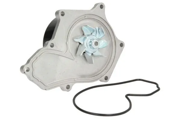 Water Pump, engine cooling (D14047TT)