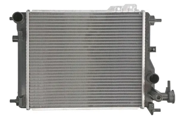Radiator, engine cooling (D70513TT)