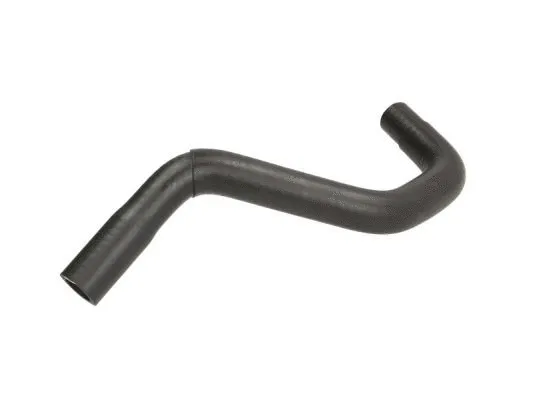 Hose, heat exchanger (heating) (DNG018TT)