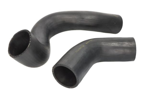 Charge Air Hose (DCG267TT)