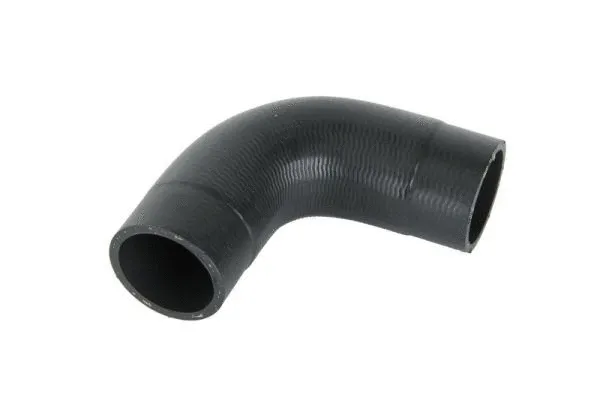 Charge Air Hose (DCW002TT)