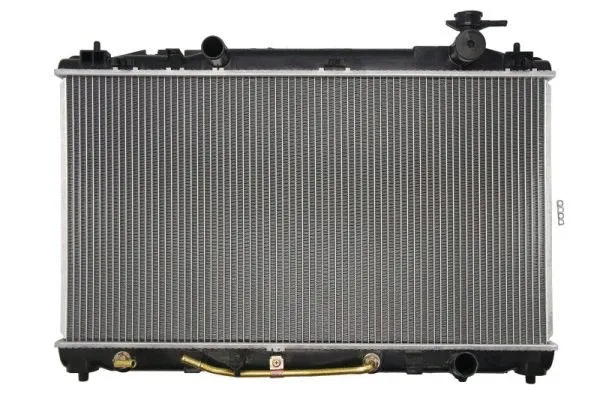 Radiator, engine cooling (D72063TT)