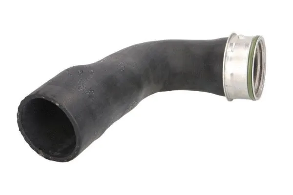 Charge Air Hose (DCW206TT)