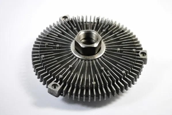 Clutch, radiator fan (D5B005TT)