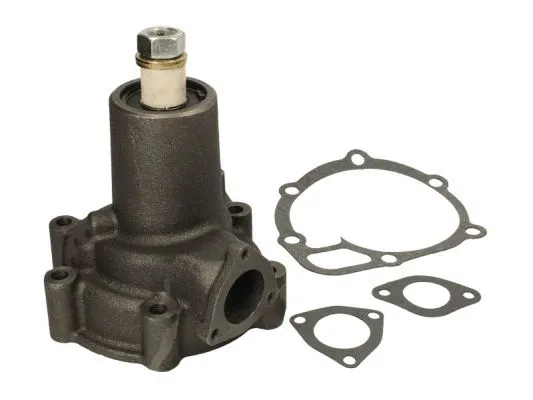 Water Pump, engine cooling (WP-SC101)