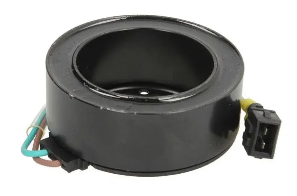 Coil, magnetic-clutch compressor (KTT030082)