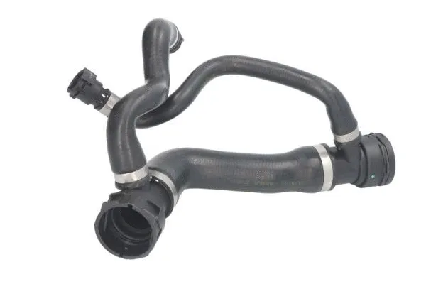Radiator Hose (DWB086TT)