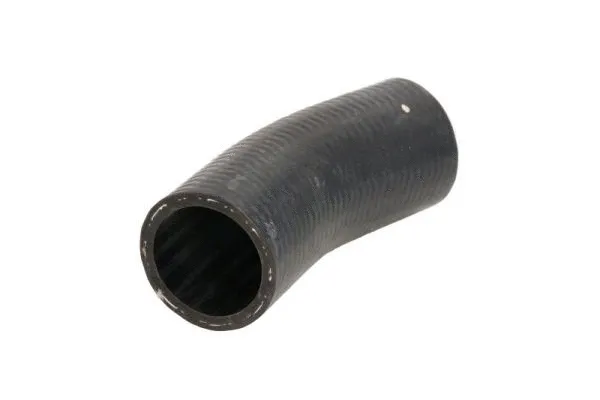 Radiator Hose (DNG014TT)