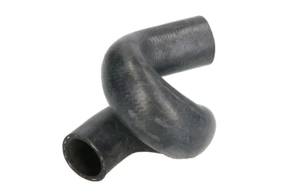 Radiator Hose (DWX191TT)
