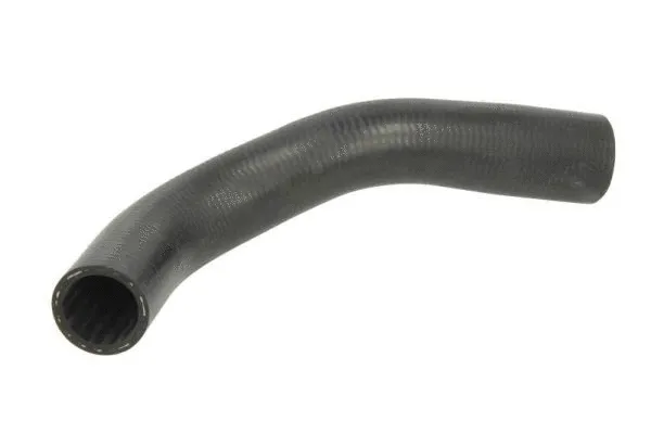Radiator Hose (DWW079TT)