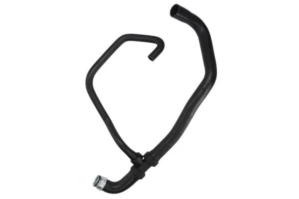 Radiator Hose (DWP155TT)