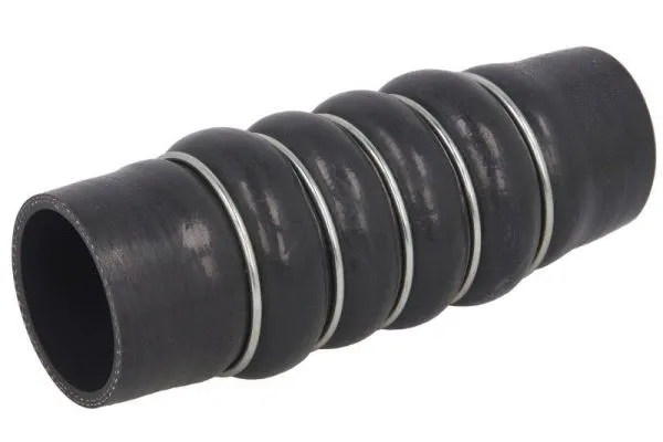 Charge Air Hose (DCR239TT)