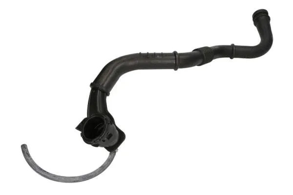 Charge Air Hose (DCR183TT)