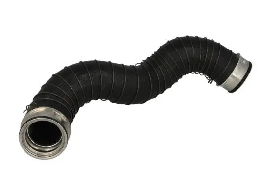 Intake Hose, air filter (DCM028TT)