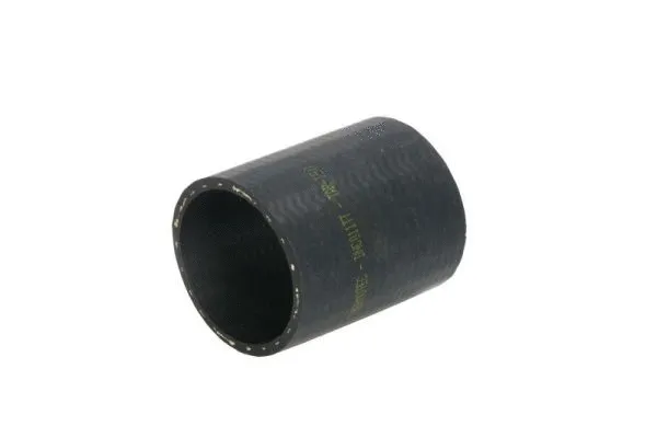 Hose, heat exchanger (heating) (DNC011TT)
