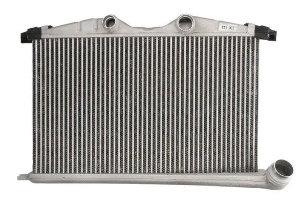 Charge Air Cooler (DAC021TT)