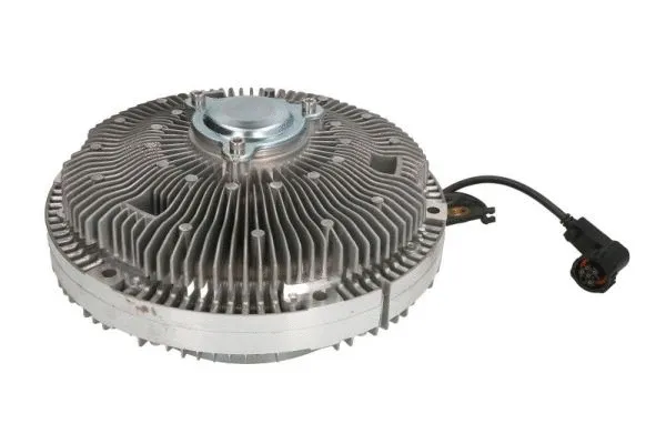 Clutch, radiator fan (D5ME024TT)