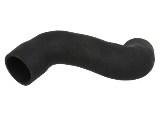 Charge Air Hose (DCW033TT)