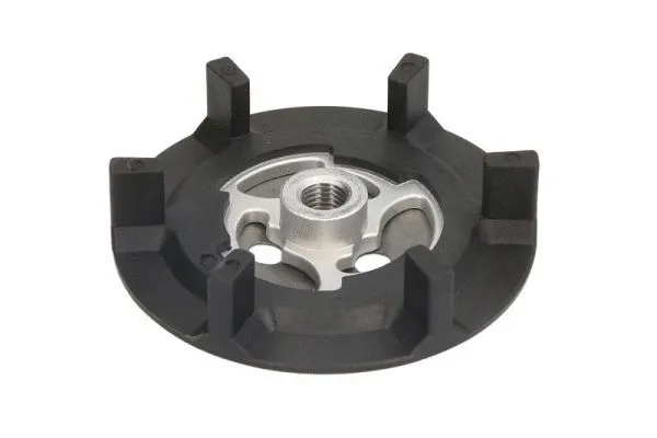 Drive Plate, magnetic clutch compressor (KTT020005)