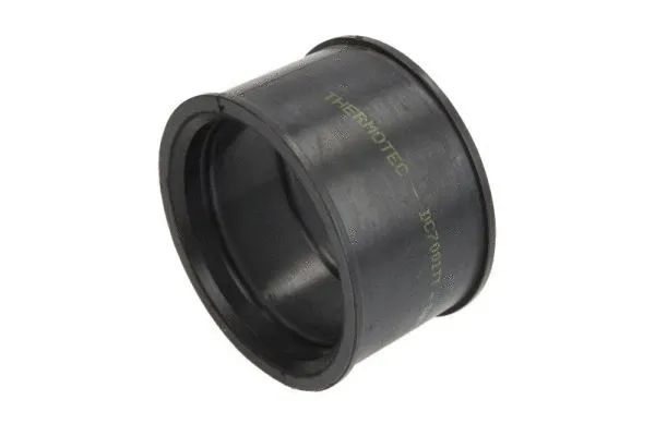 Charge Air Hose (DC7001TT)