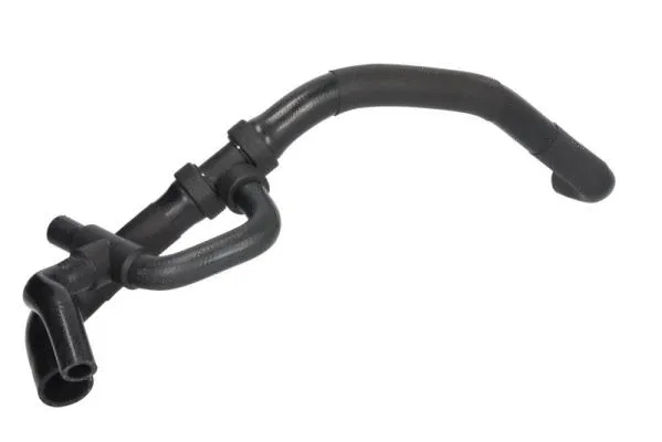 Radiator Hose (DWW134TT)