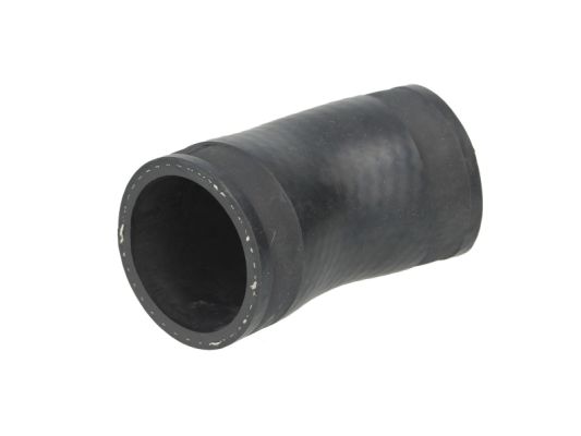 Charge Air Hose (DCW128TT)