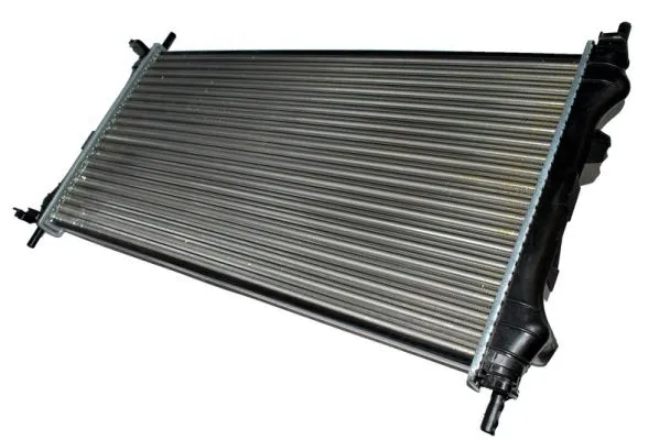 Radiator, engine cooling (D7G019TT)