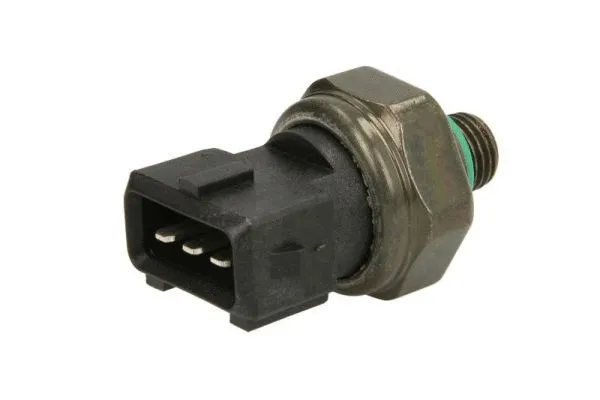 Pressure Switch, air conditioning