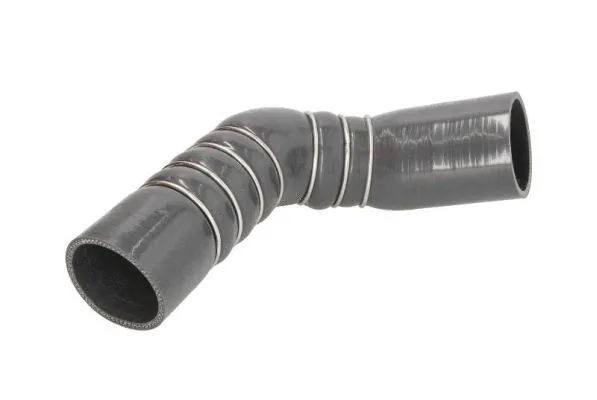Radiator Hose (DCR193TT)