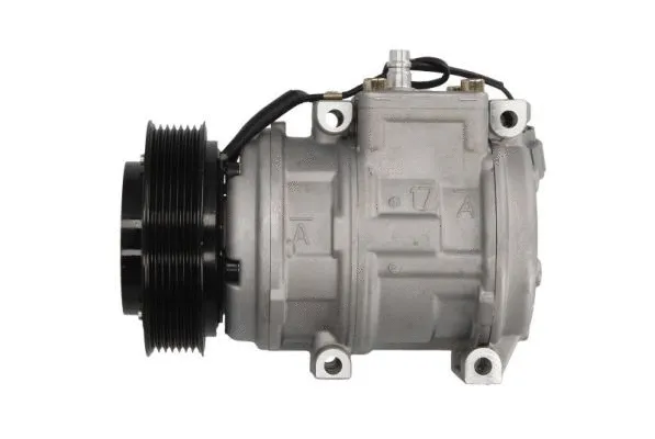 Compressor, air conditioning (KTT095027)