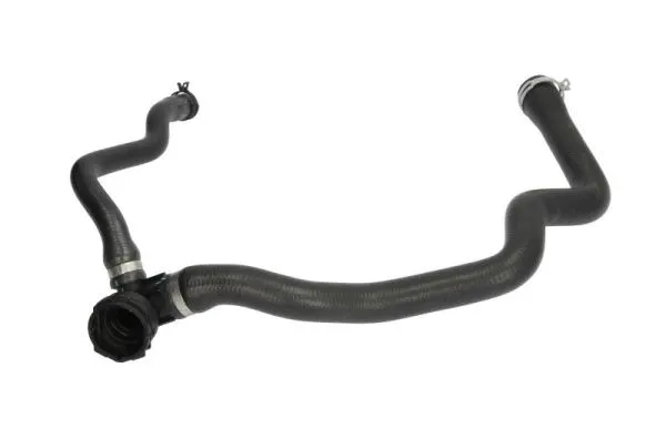 Radiator Hose (DWG080TT)