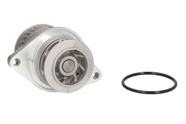 Water Pump, engine cooling (D1W044TT)