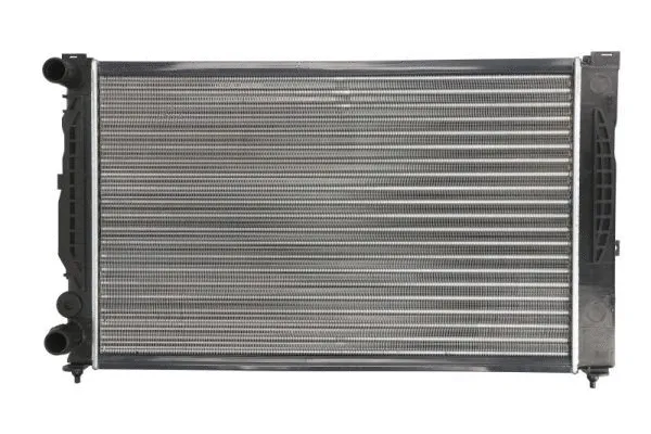 Radiator, engine cooling (D7A001TT)