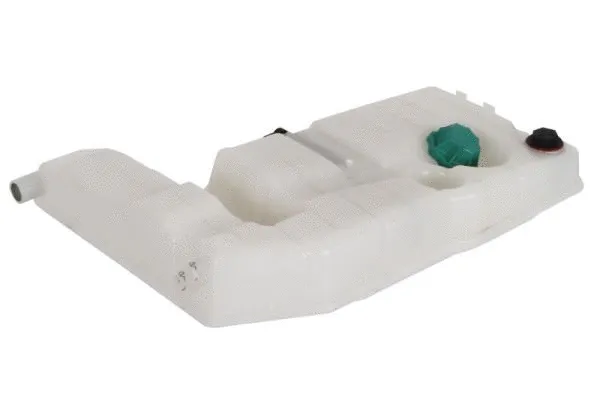 Expansion Tank, coolant (DBIV011TT)