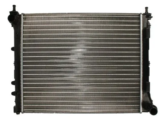 Radiator, engine cooling (D7F047TT)
