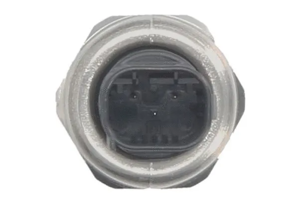 Pressure Switch, air conditioning