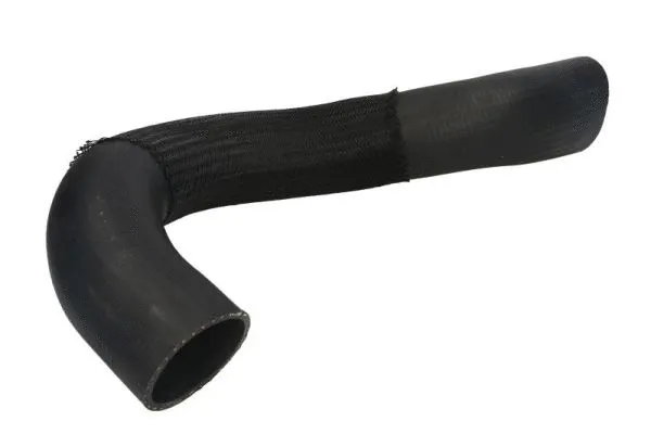Charge Air Hose (DCG238TT)