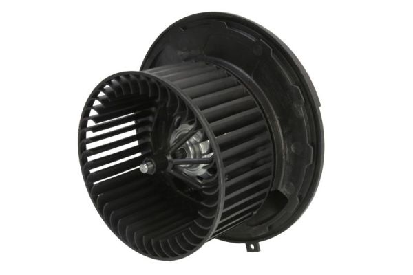 Interior Blower (DDM031TT)