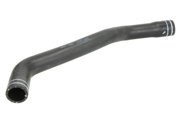Radiator Hose (DWF131TT)