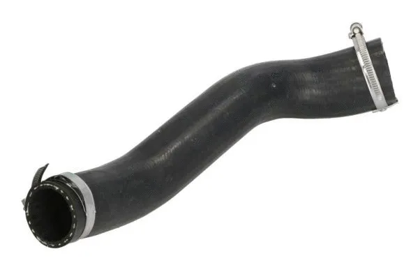 Charge Air Hose (DCG201TT)
